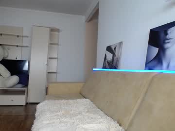 girl _mamba__ capture image #347299
