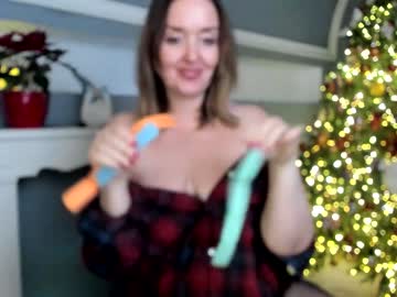 girl braingirl capture image #3361799