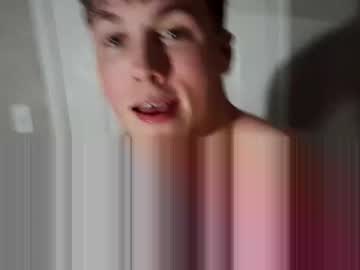 man busheybeans capture image #3857084