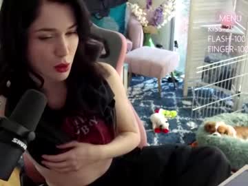 girl evelynclaire capture image #5723351