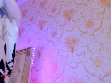 girl haeun_lee capture image #1720795