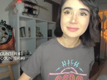 girl lonelly_lolly98 capture image #5911529