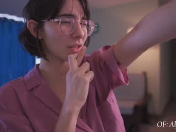 girl maria_alfonsina_ capture image #6140070