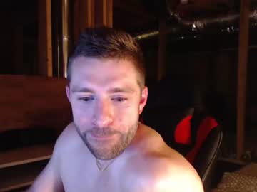 man perfect_cock9 capture image #2079816