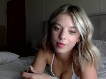 girl coryraine1 capture image #4312294