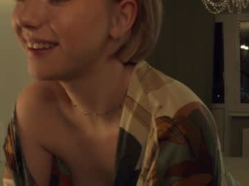 girl wildberries__ capture image #2708058
