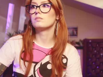 girl coolteacher capture image #4036254