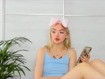 girl elizabeth__gray capture image #3092167