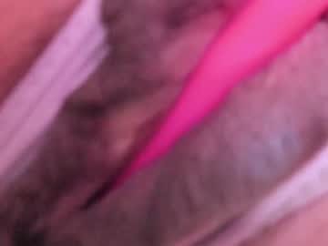 girl kemii capture image #231346