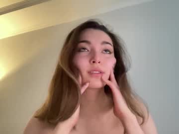 girl lilellina capture image #7045030