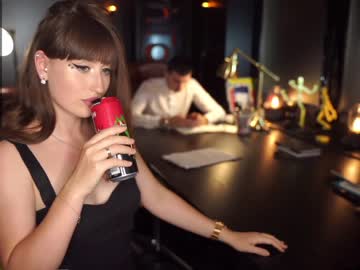 girl xxx_downtown_xxx capture image #8872