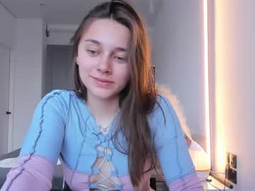 girl eleonora_linn capture image #1960822