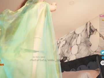 girl emma_lu1 capture image #2979990