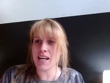 girl milkingmommy capture image #6290267