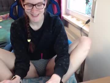 girl xinnocence94x capture image #775562