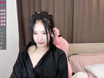 girl aisneon capture image #2059123