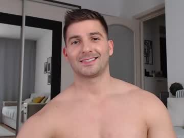 man bunzdanny capture image #1672777