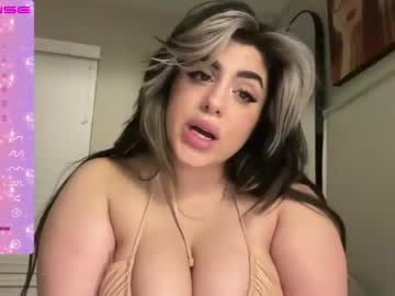 girl foreignandthick capture image #3986308