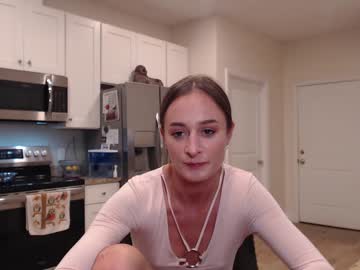 girl holihurricane capture image #5640182
