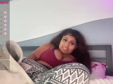 girl blackgurlkitty capture image #3788270