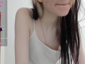 couple lellana_cute capture image #6132967