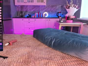 girl princess_sofiaa capture image #3944081