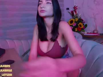 girl letiziafulkers1 capture image #1351068