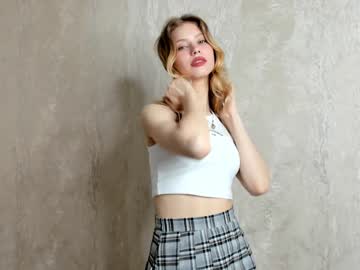 girl olivia_madyson capture image #4894221