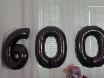 girl angelina_new capture image #5021942