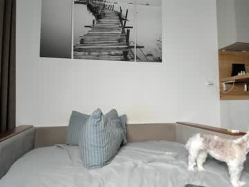 girl chloetaya capture image #2044504