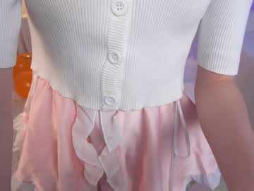 girl kateuwugirl capture image #5425431