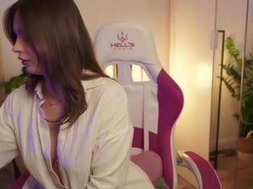 girl _sexi_lexi capture image #5954776
