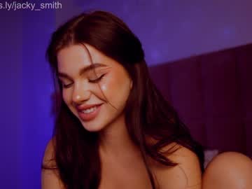 girl jacky_smith capture image #5436628