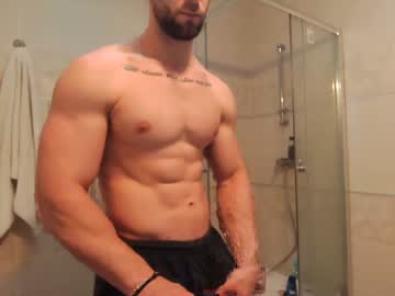 man advp69 capture image #3639251