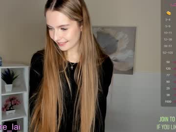 girl darelleeverist capture image #6355034