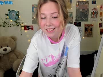 girl lottie_shine capture image #3167376
