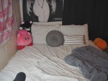 girl yogendub capture image #850491