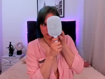 girl amanda_bler capture image #1865254