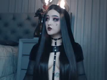 girl charlotte_germanotta_ capture image #4839367