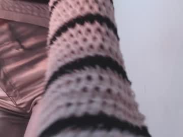 girl mazzanti_ capture image #6260452