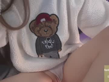 girl alice_kosmos capture image #5746101