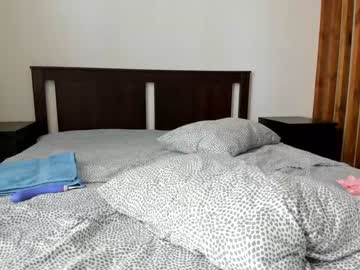 girl girl_next_door19 capture image #4077450