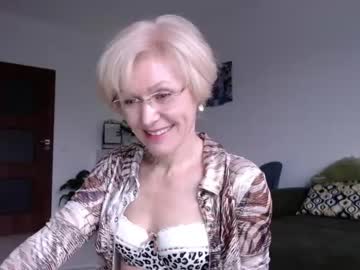 girl jasmin18v capture image #3486943