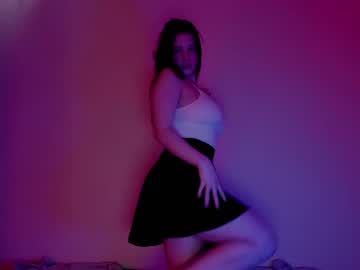 girl kali_nostra capture image #4468493