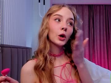 girl lissa_meooow capture image #6401189