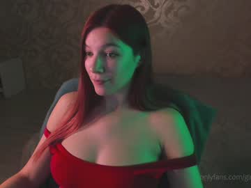 girl _northern_girl_ capture image #1321659