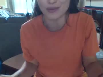 girl cukqueen436282 capture image #5028335