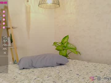 girl grettabenett_ capture image #1768968
