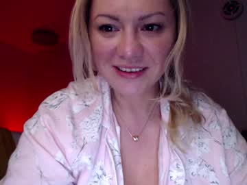 girl kiradivine capture image #1423115