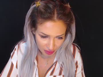 girl debralee capture image #666992